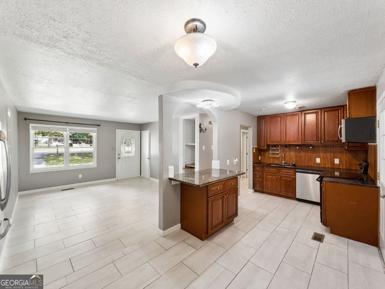2555 Cleveland Road Bogart - Photo 12