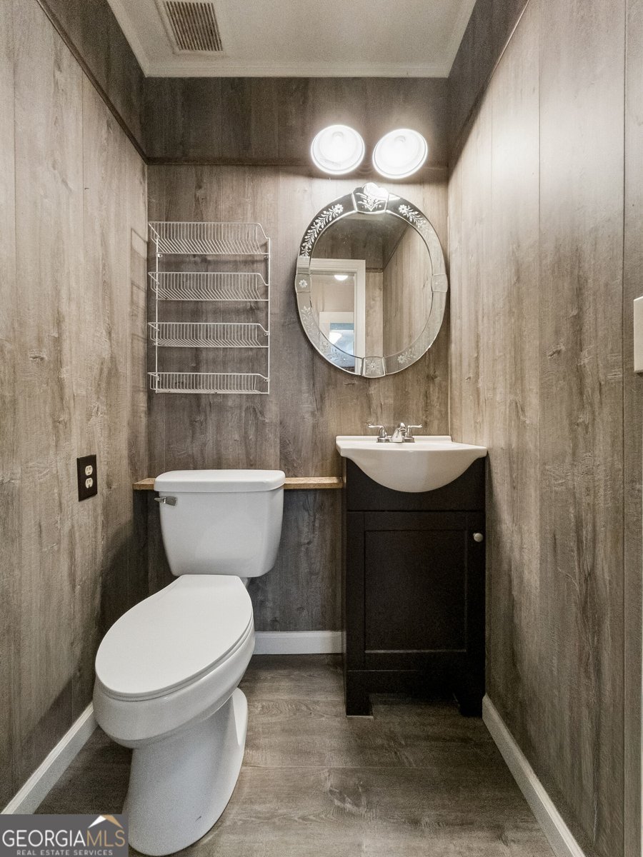 2555 Cleveland Road Bogart - Photo 13