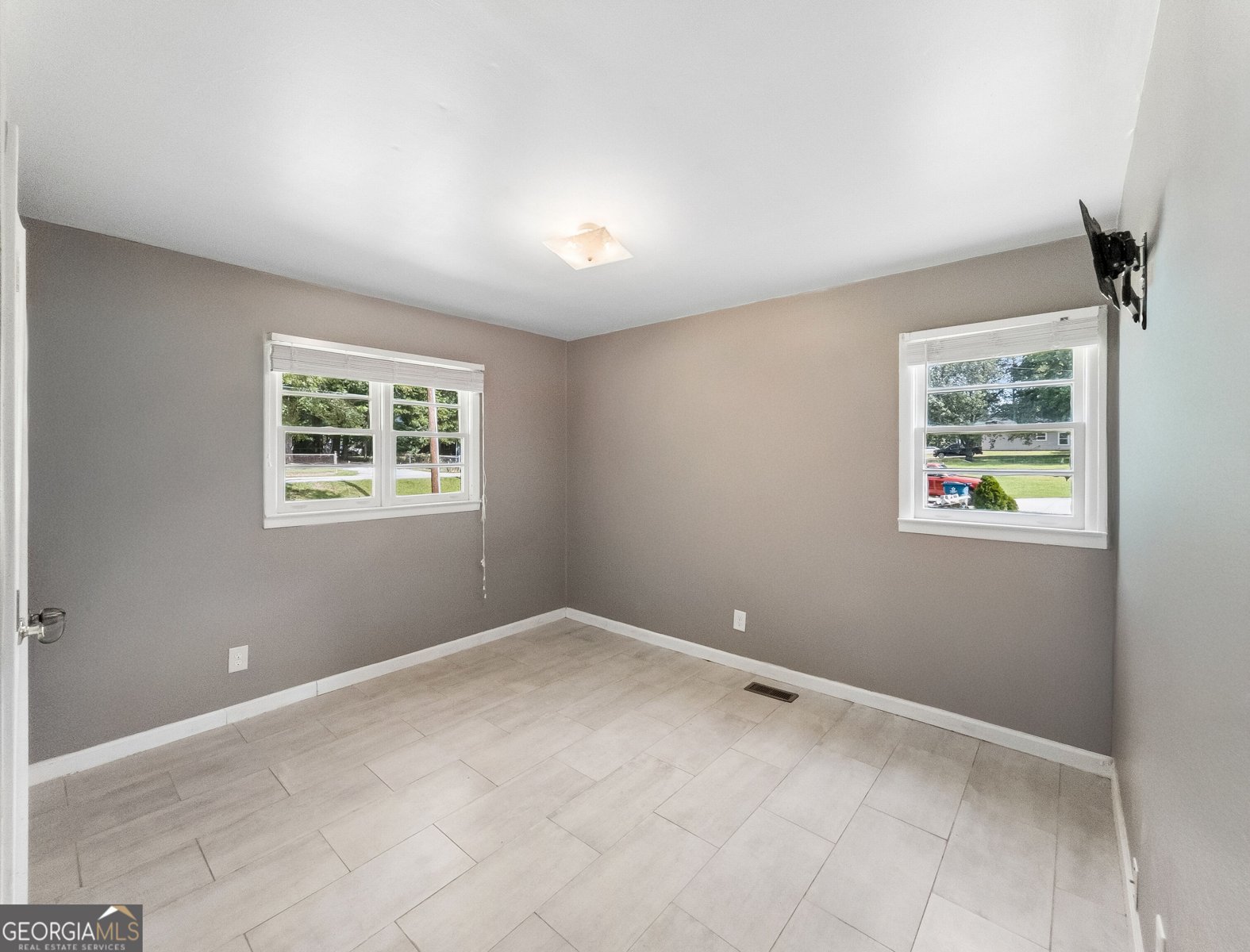 2555 Cleveland Road Bogart - Photo 14