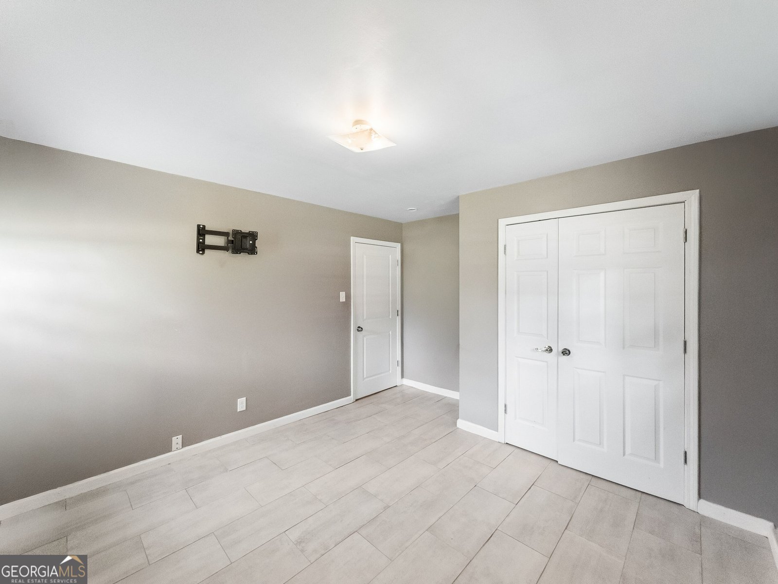 2555 Cleveland Road Bogart - Photo 15