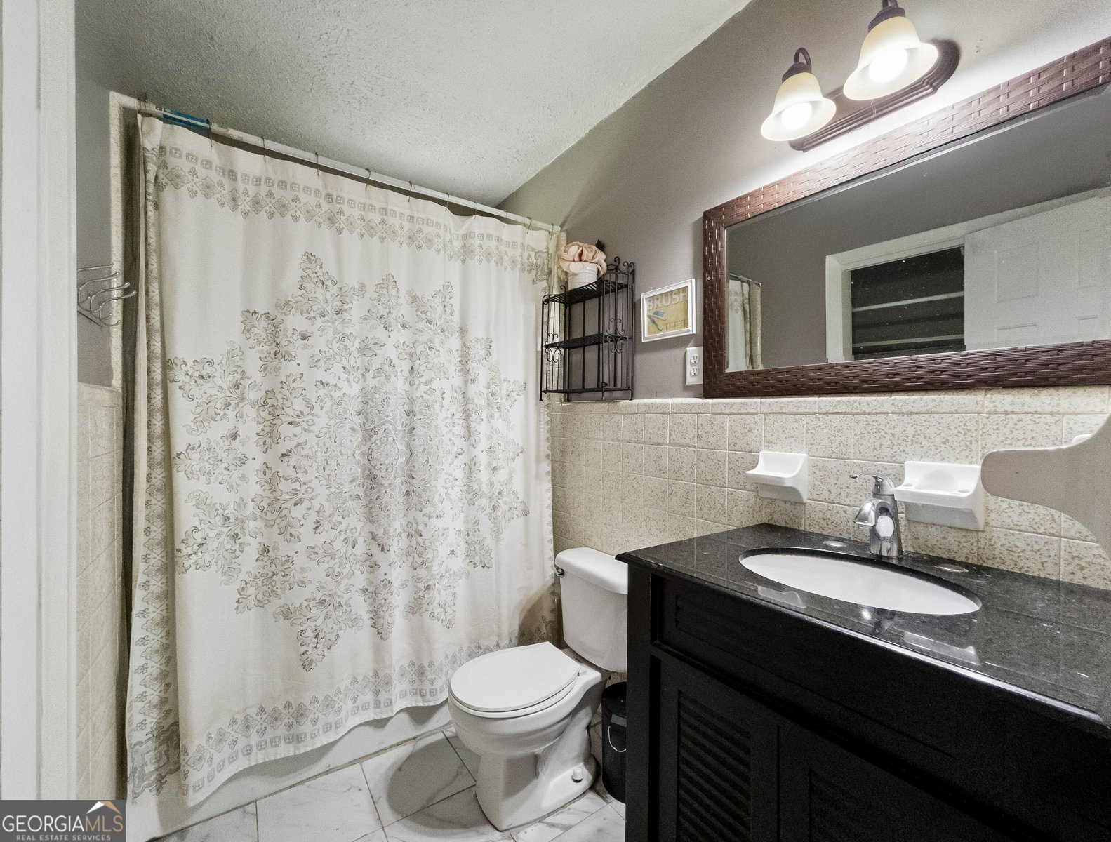 2555 Cleveland Road Bogart - Photo 16