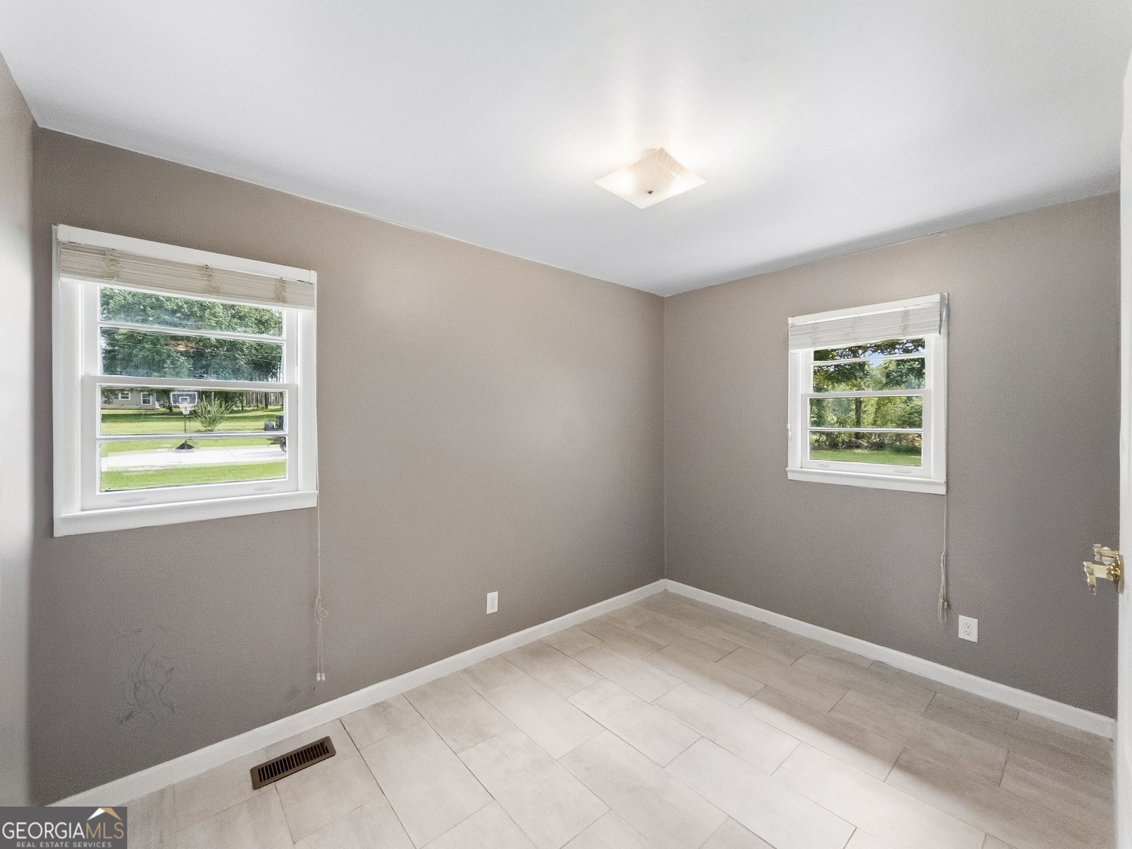 2555 Cleveland Road Bogart - Photo 17