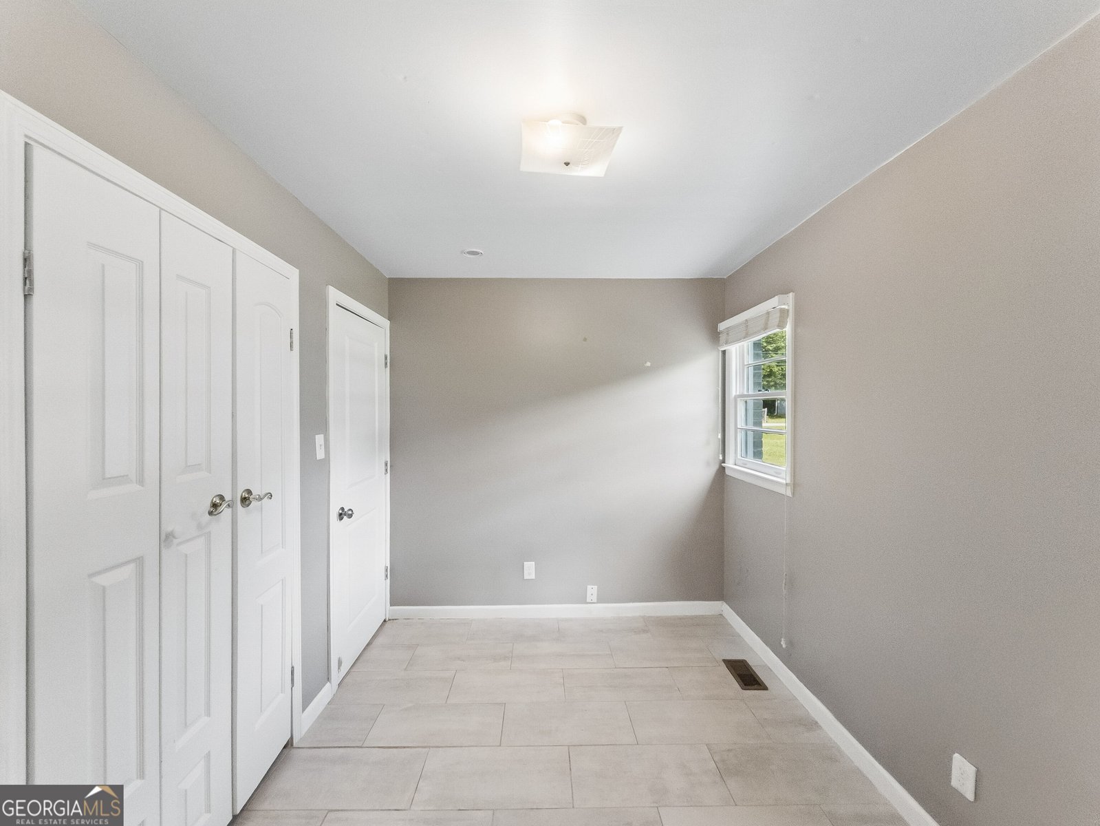 2555 Cleveland Road Bogart - Photo 18
