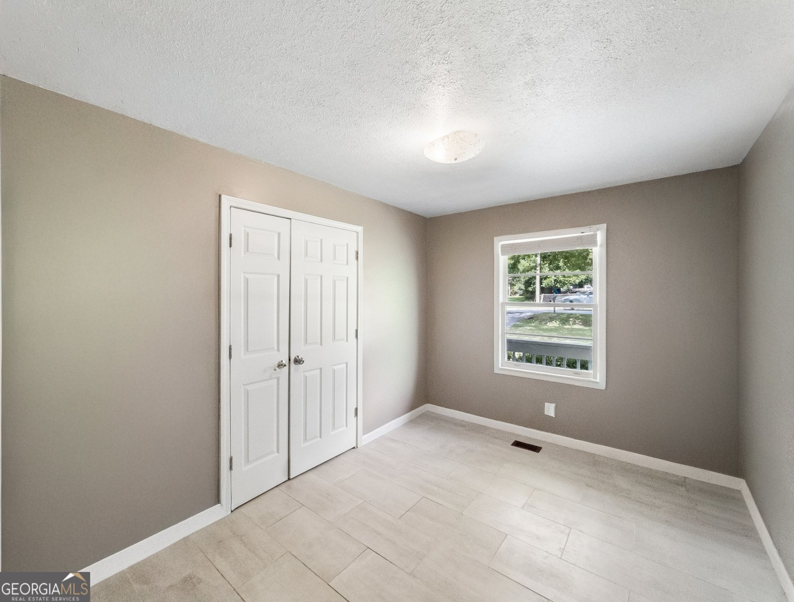 2555 Cleveland Road Bogart - Photo 19