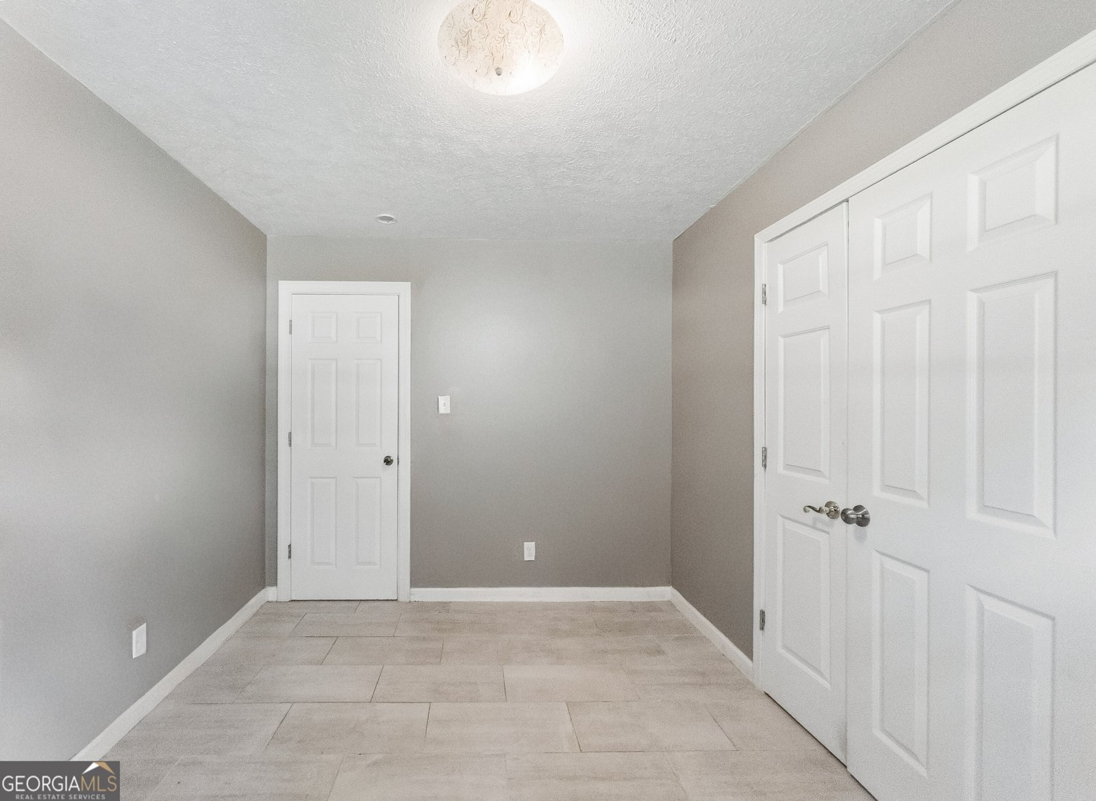 2555 Cleveland Road Bogart - Photo 20