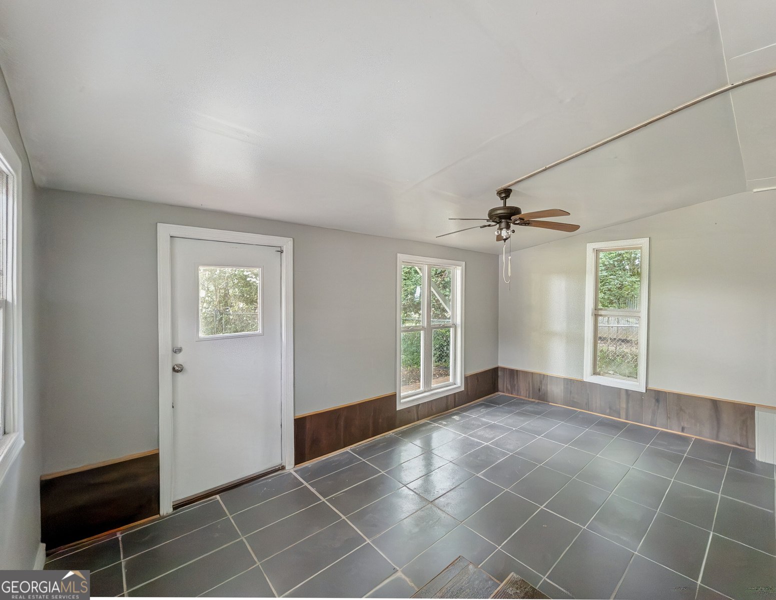 2555 Cleveland Road Bogart - Photo 21