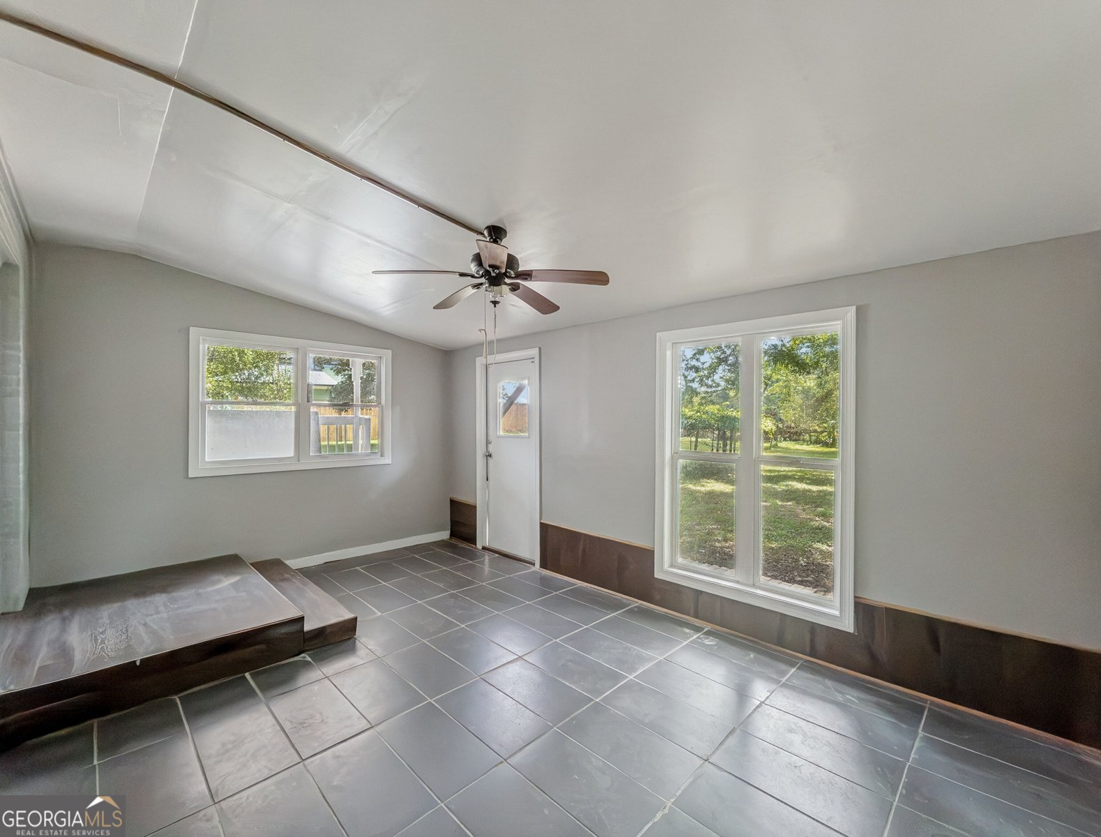 2555 Cleveland Road Bogart - Photo 22