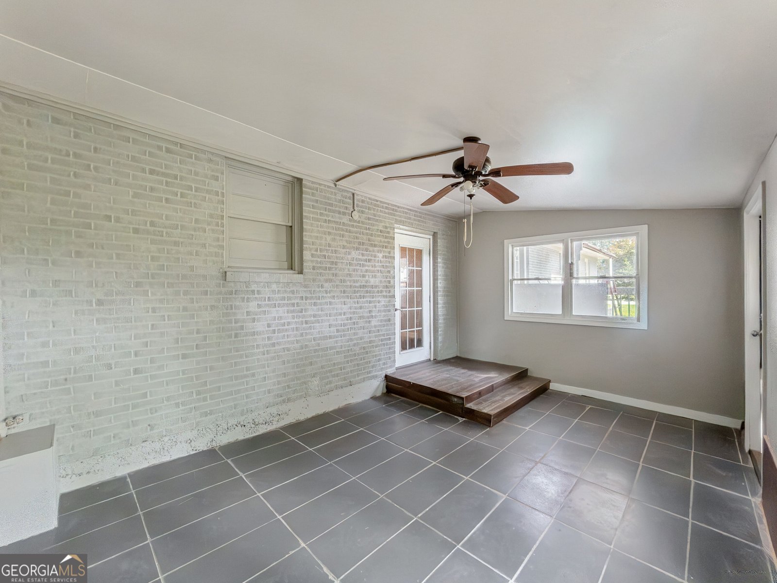 2555 Cleveland Road Bogart - Photo 23