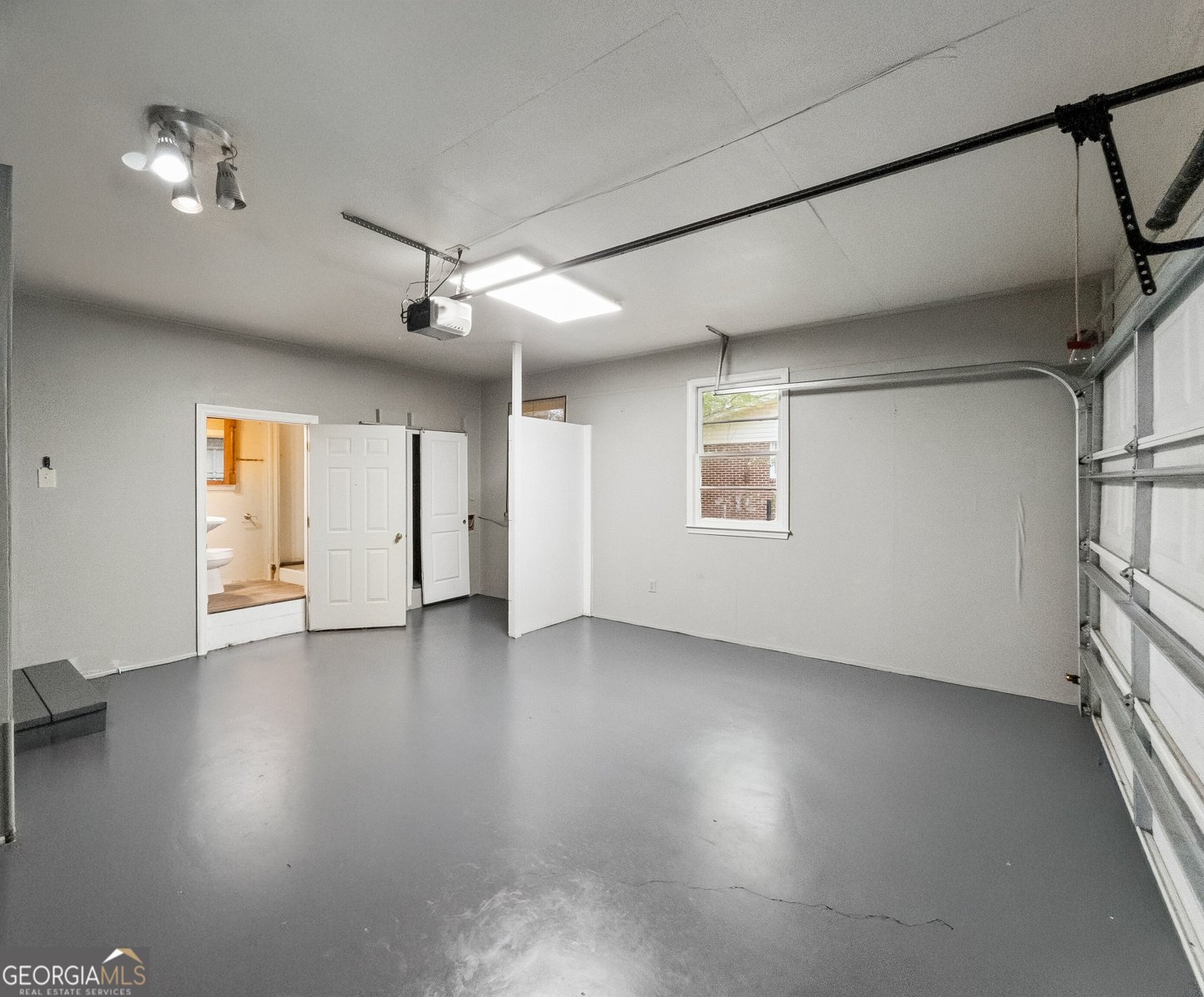 2555 Cleveland Road Bogart - Photo 24
