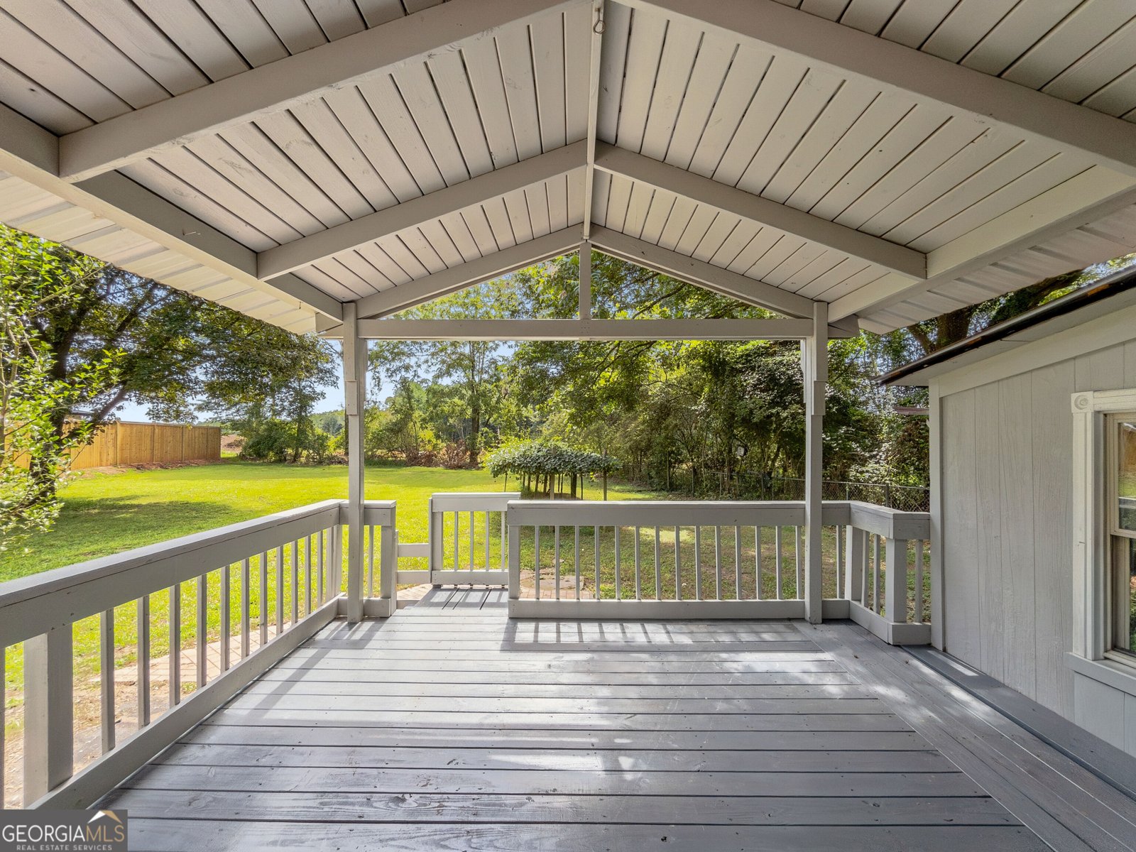 2555 Cleveland Road Bogart - Photo 25