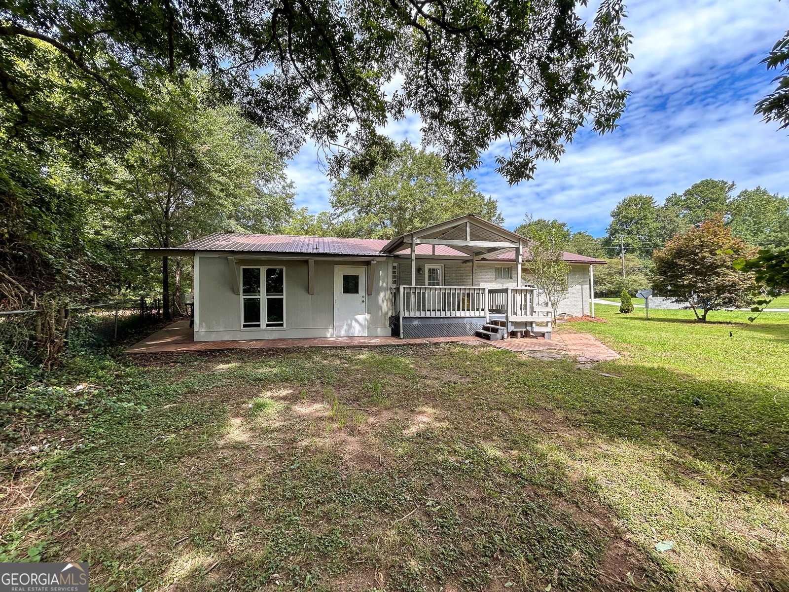 2555 Cleveland Road Bogart - Photo 28
