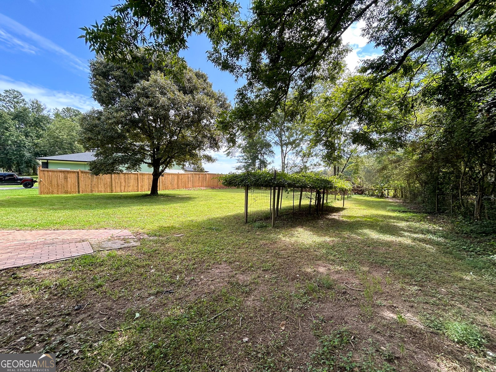 2555 Cleveland Road Bogart - Photo 29