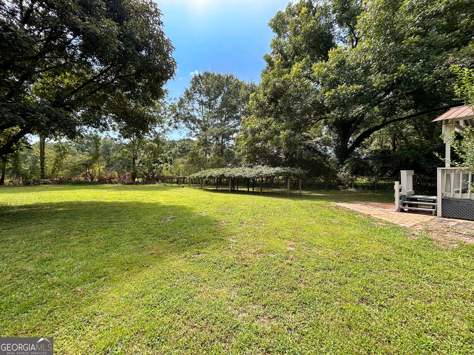 2555 Cleveland Road Bogart - Photo 31