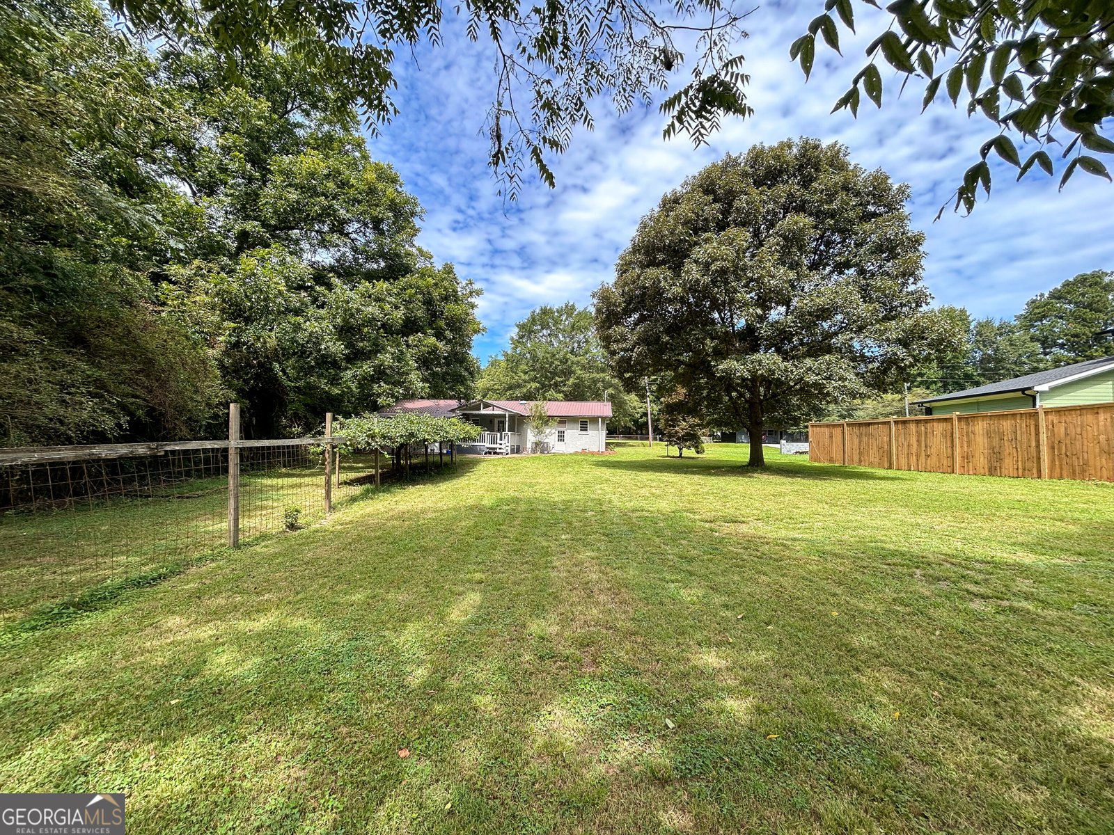 2555 Cleveland Road Bogart - Photo 32