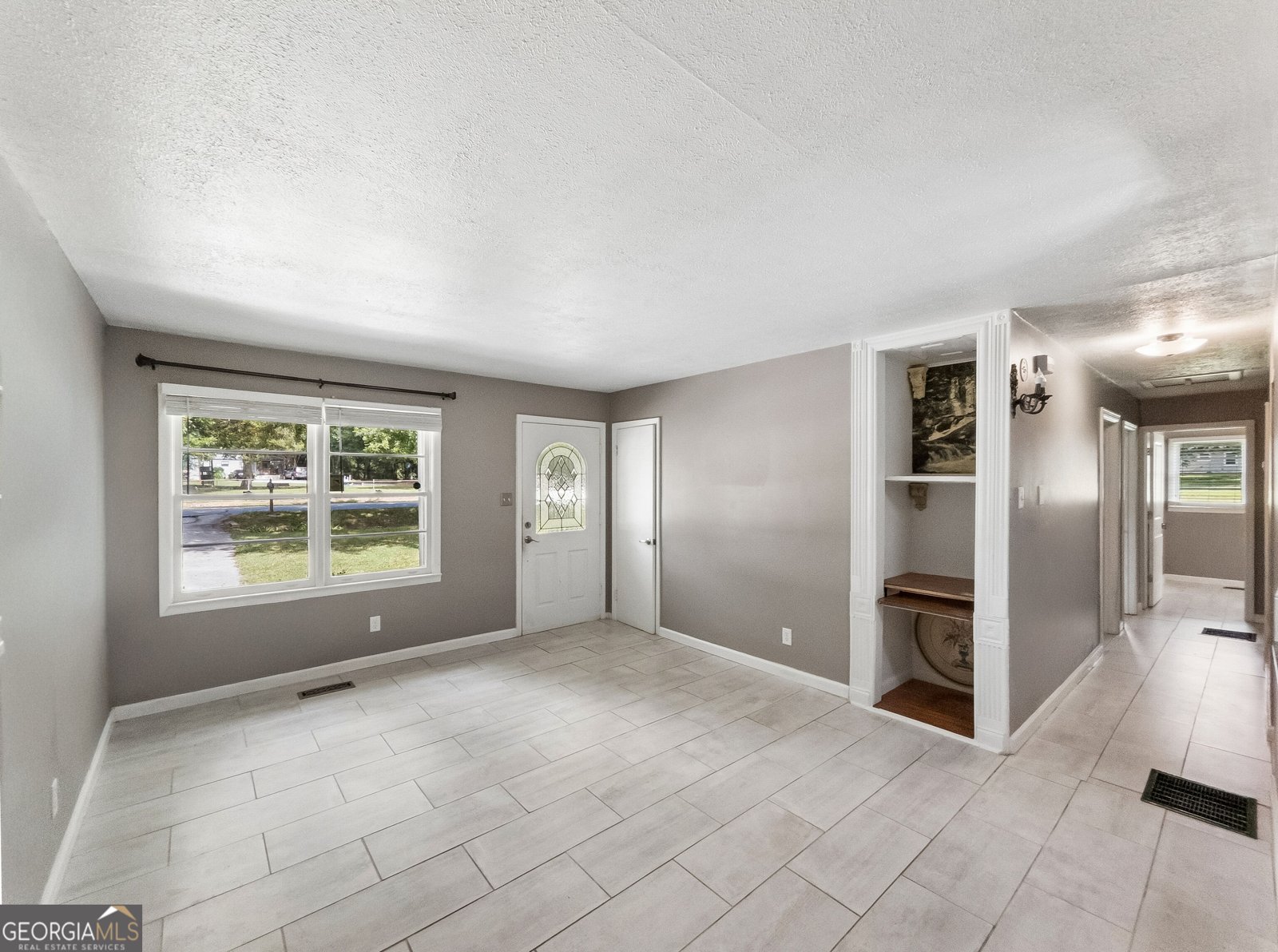 2555 Cleveland Road Bogart - Photo 6