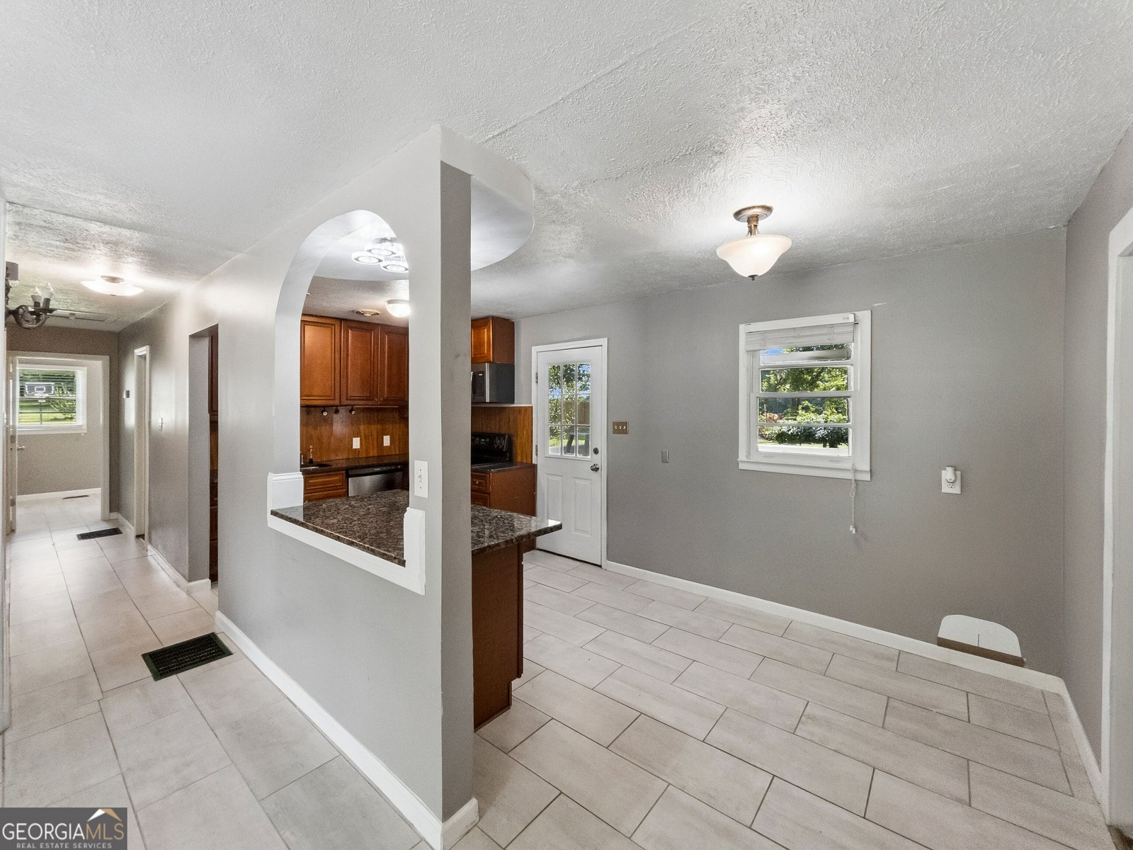 2555 Cleveland Road Bogart - Photo 7
