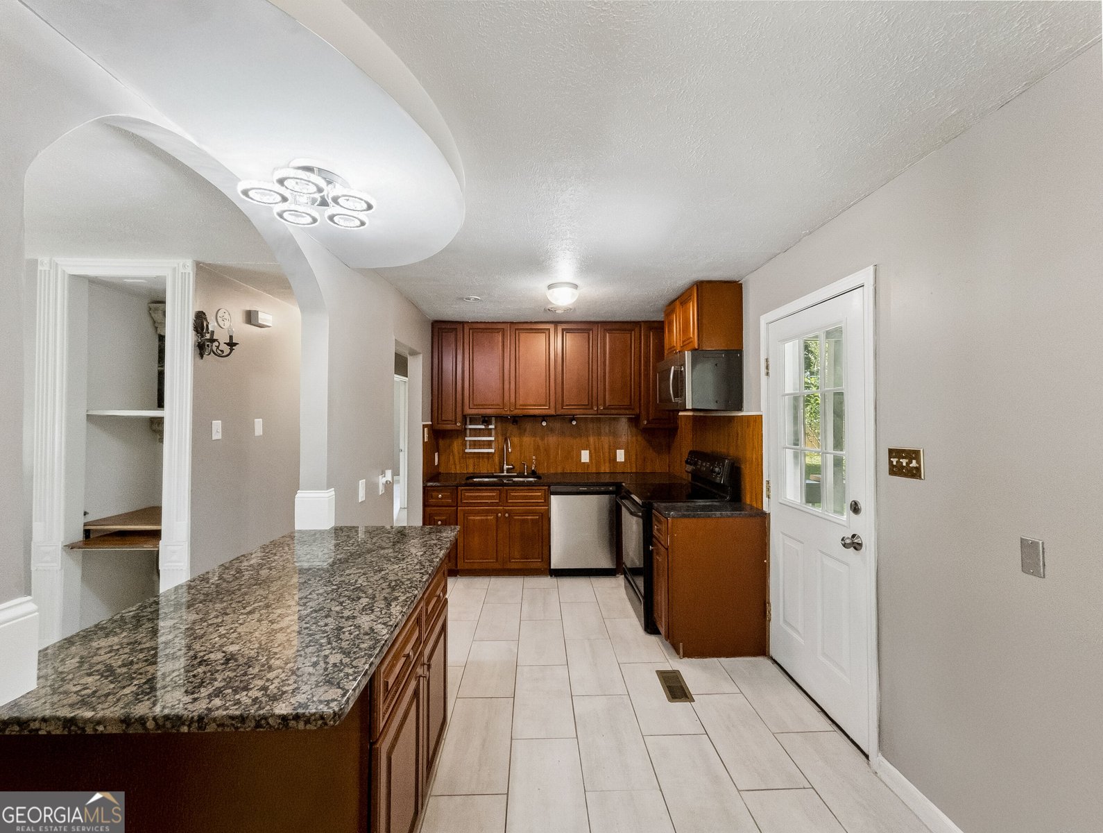 2555 Cleveland Road Bogart - Photo 8