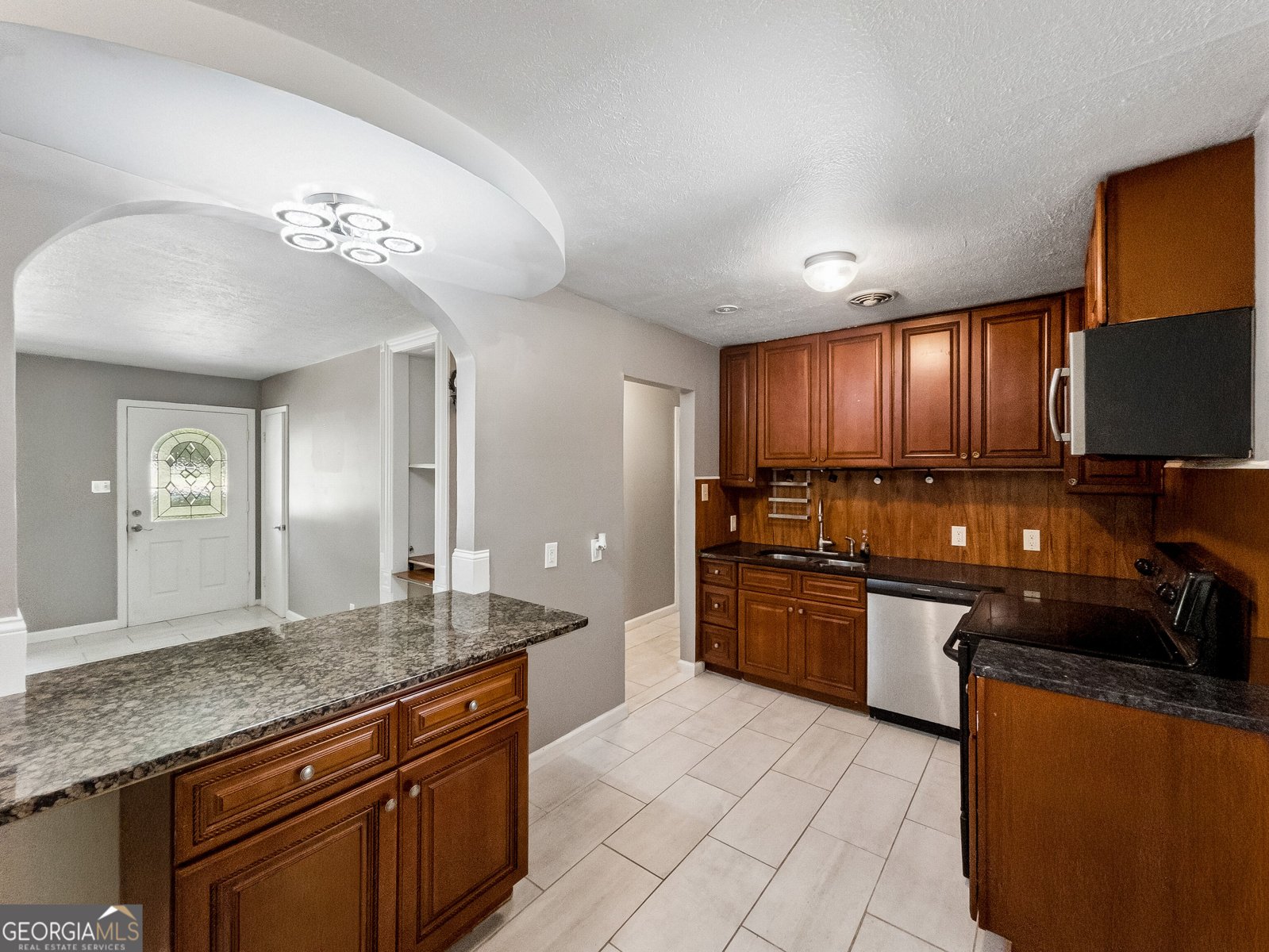 2555 Cleveland Road Bogart - Photo 9