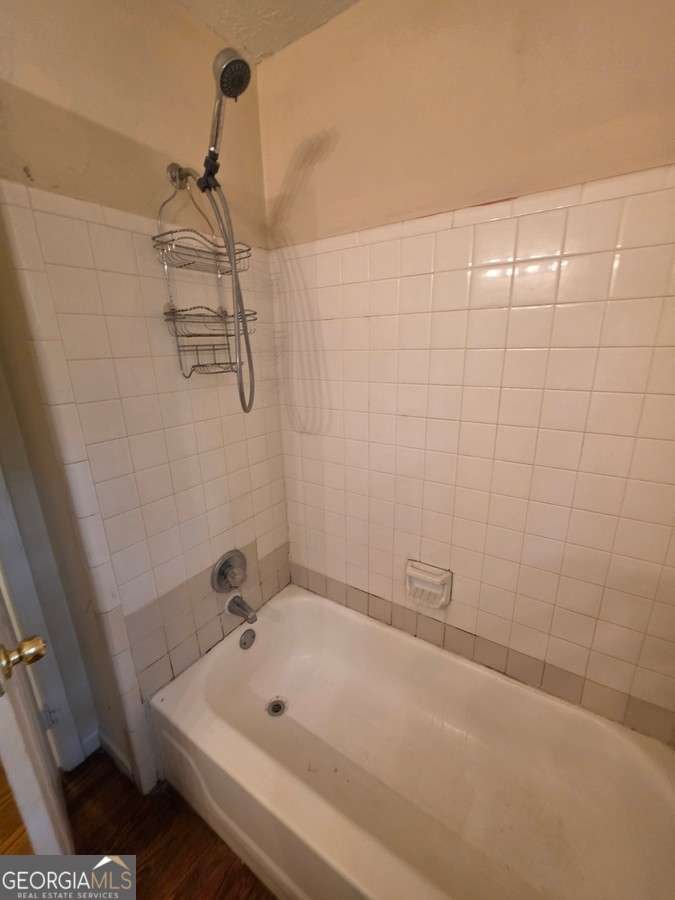 2704 Phillips Drive Marietta - Photo 10