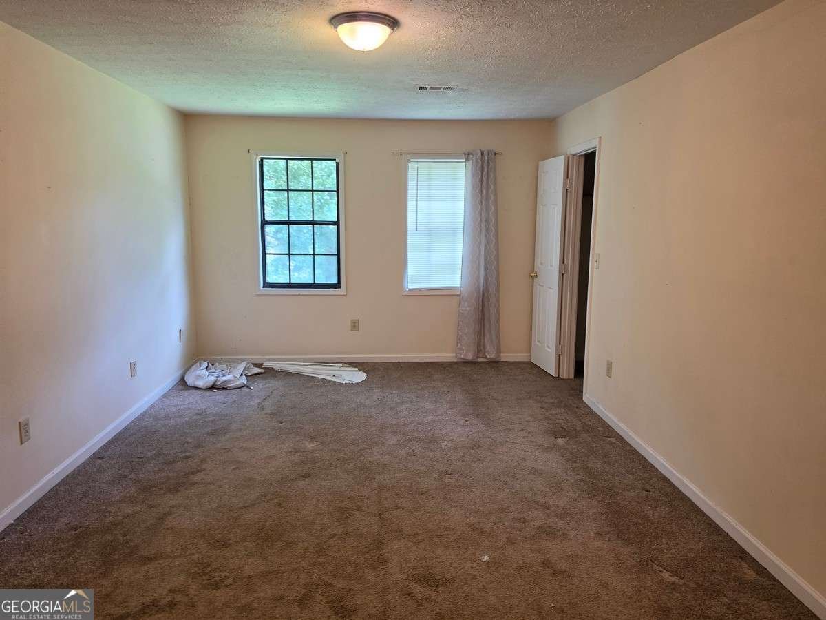 2704 Phillips Drive Marietta - Photo 11