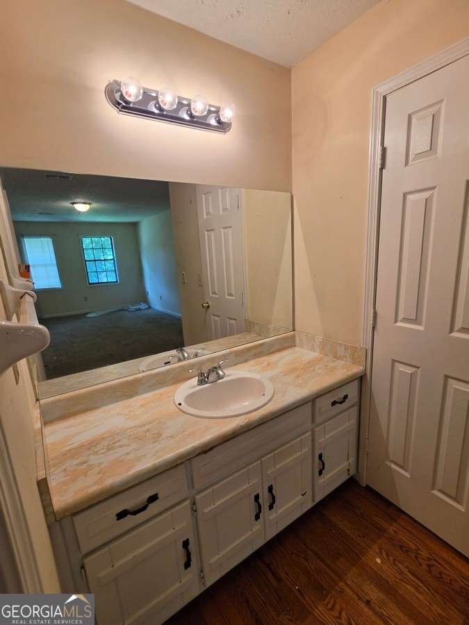 2704 Phillips Drive Marietta - Photo 12