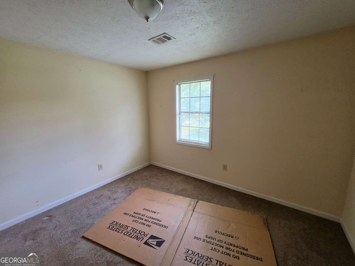 2704 Phillips Drive Marietta - Photo 13