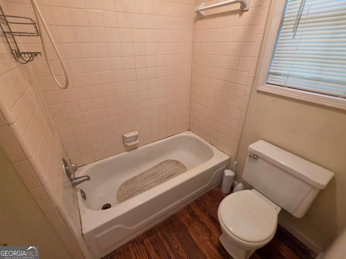 2704 Phillips Drive Marietta - Photo 14