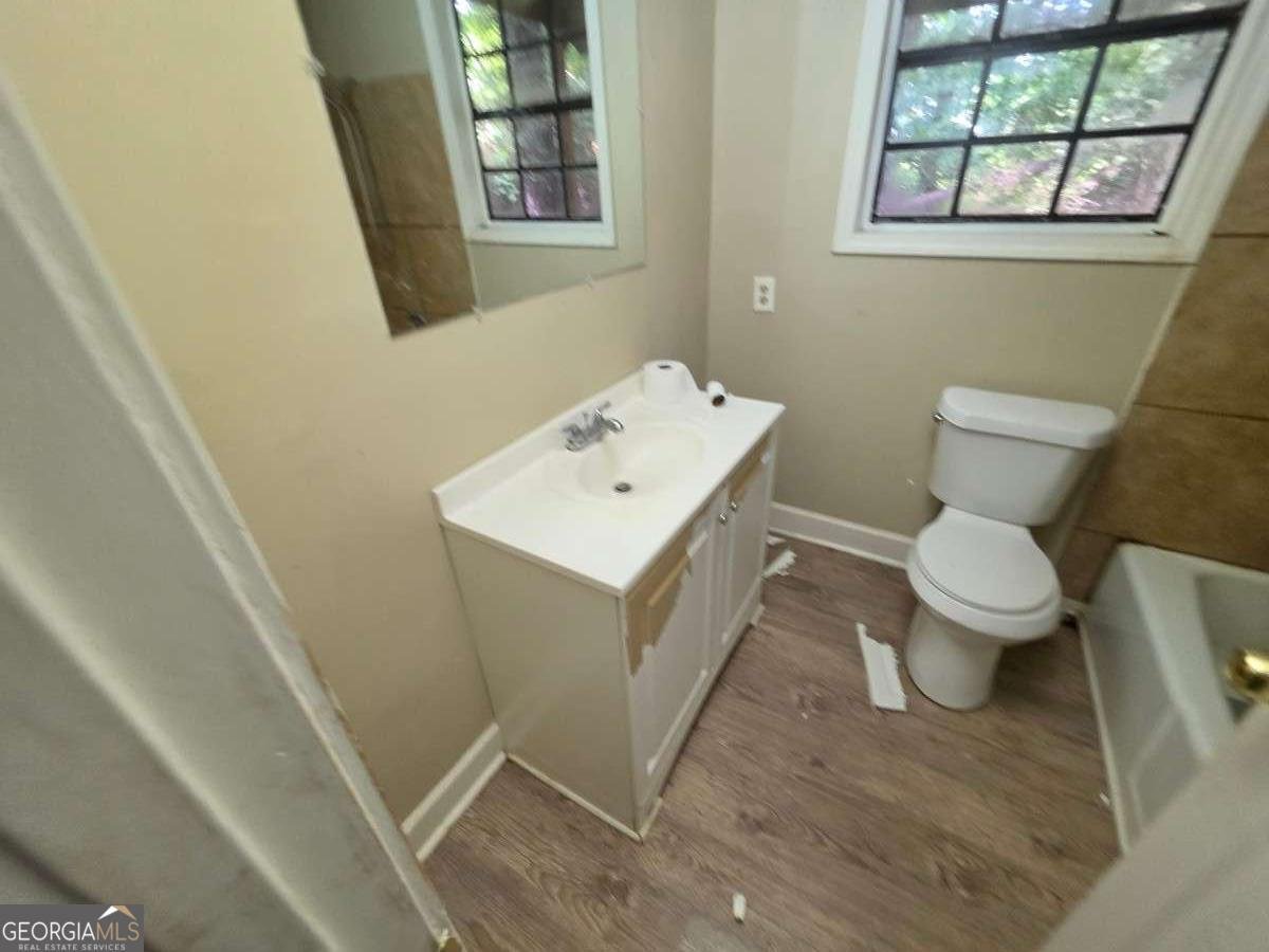2704 Phillips Drive Marietta - Photo 15