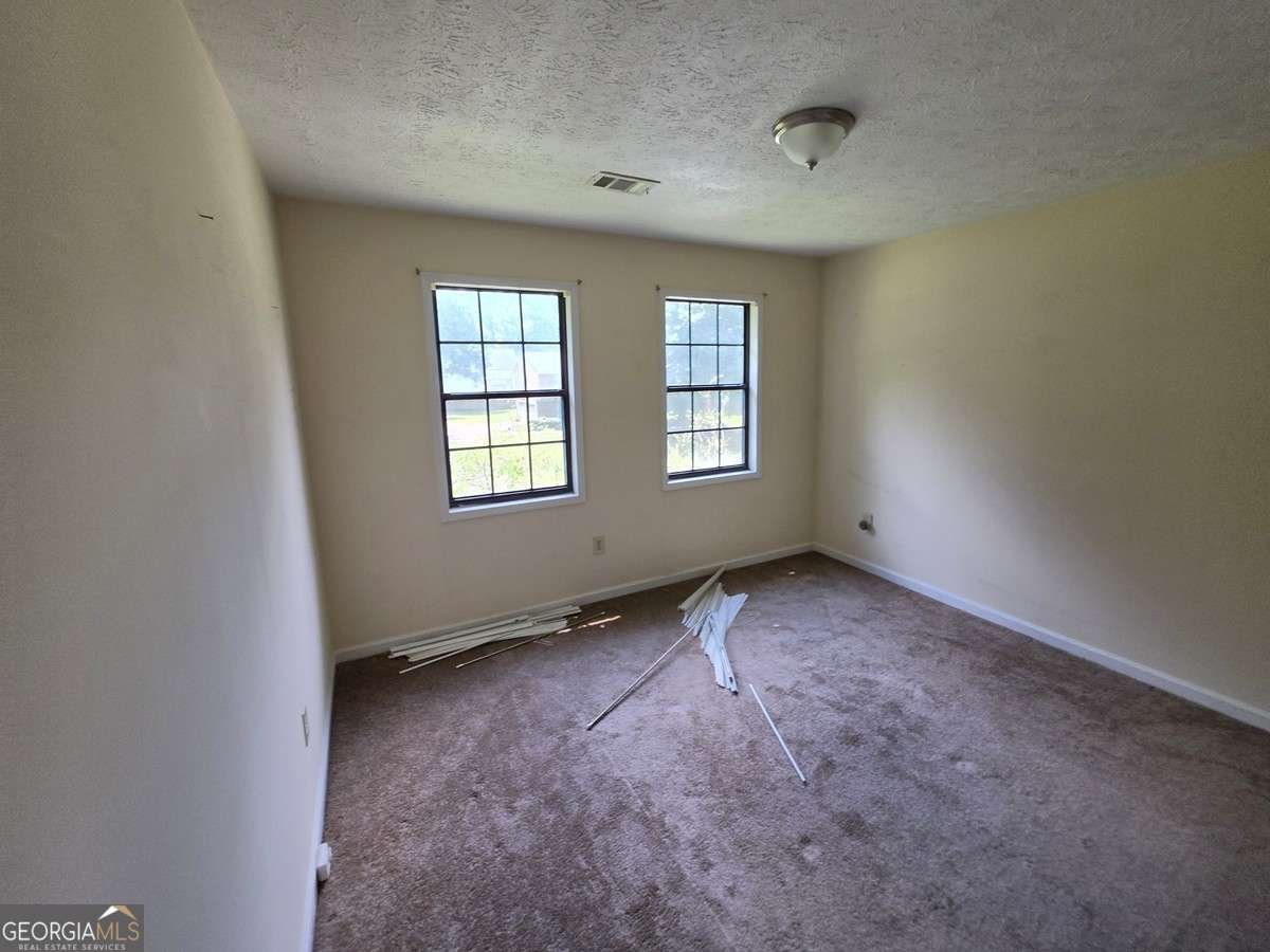 2704 Phillips Drive Marietta - Photo 16