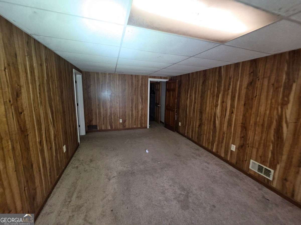 2704 Phillips Drive Marietta - Photo 17
