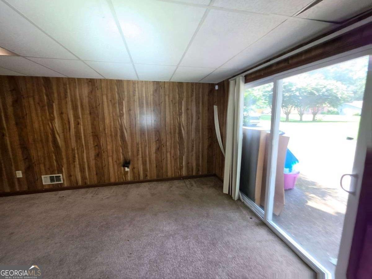2704 Phillips Drive Marietta - Photo 18