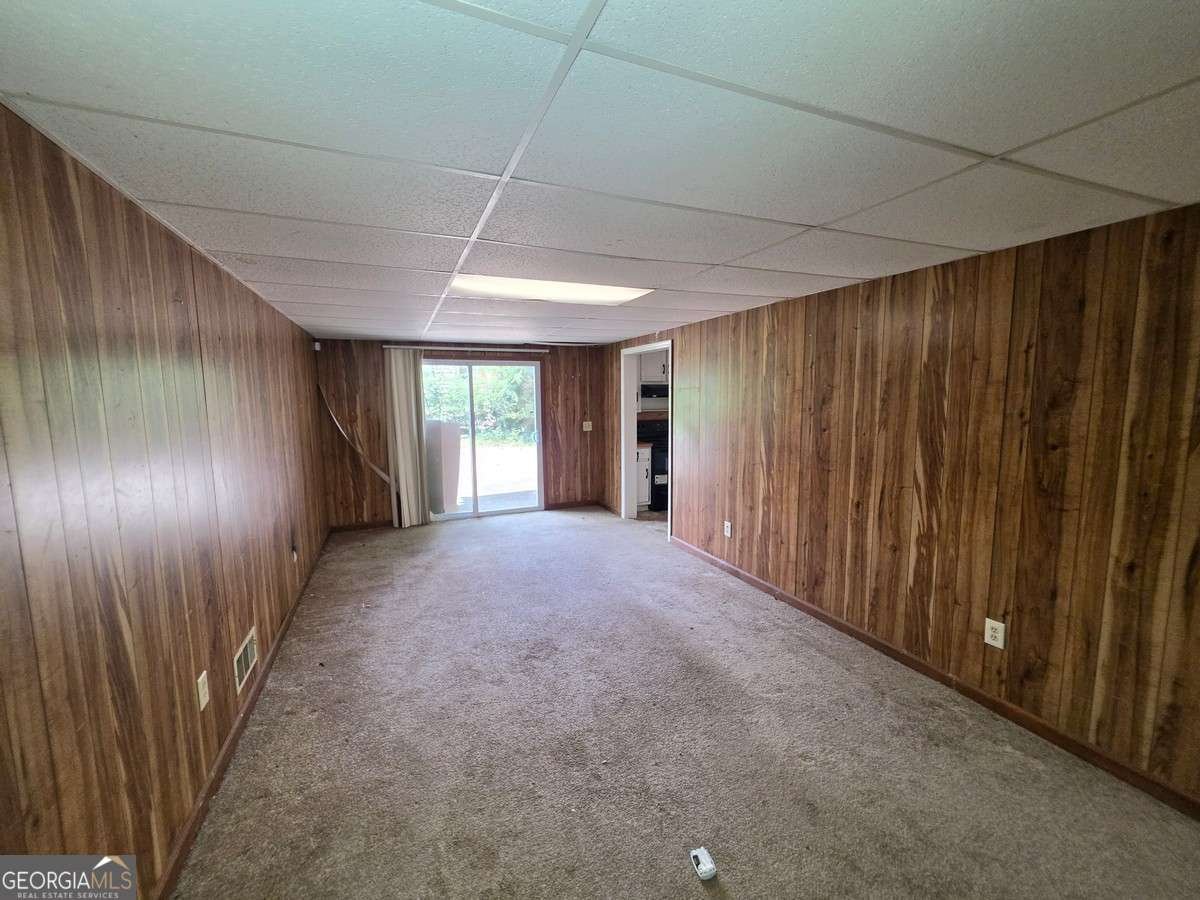 2704 Phillips Drive Marietta - Photo 19