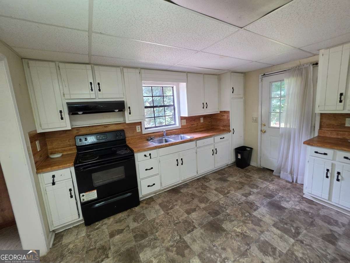 2704 Phillips Drive Marietta - Photo 20