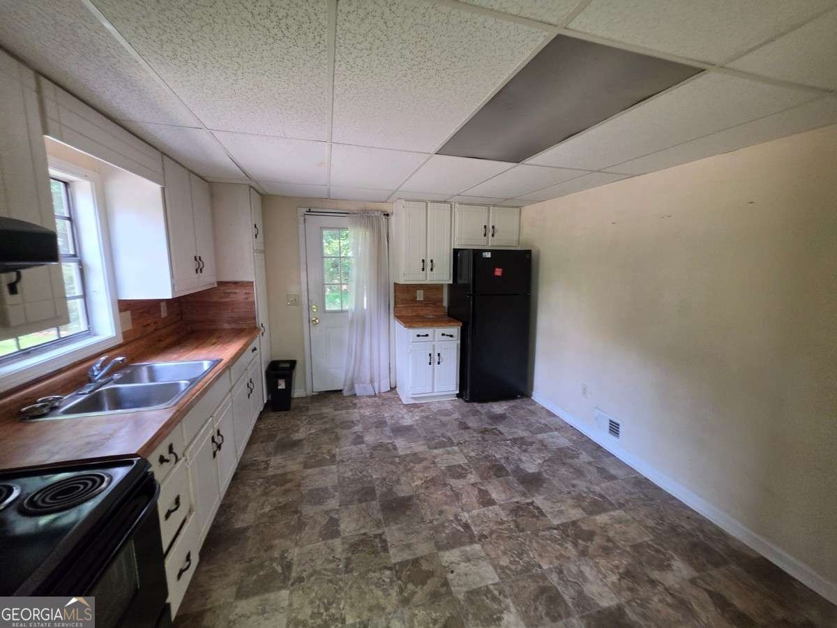 2704 Phillips Drive Marietta - Photo 21
