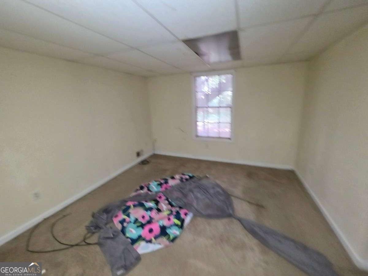 2704 Phillips Drive Marietta - Photo 22