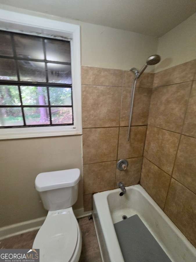 2704 Phillips Drive Marietta - Photo 23