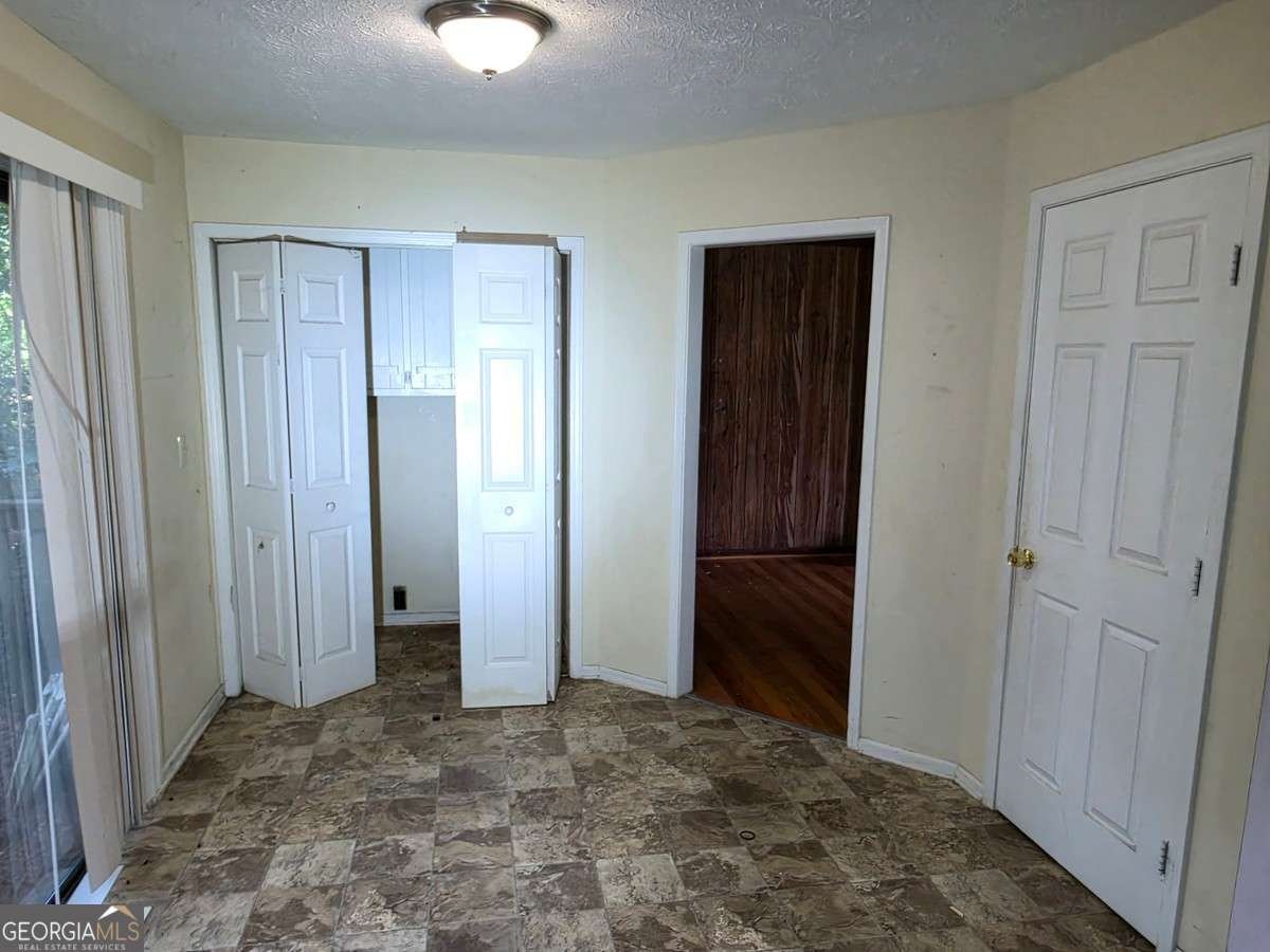 2704 Phillips Drive Marietta - Photo 6