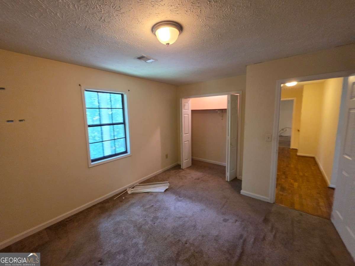 2704 Phillips Drive Marietta - Photo 7