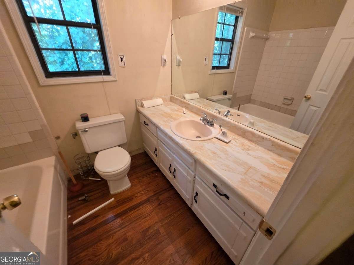 2704 Phillips Drive Marietta - Photo 8