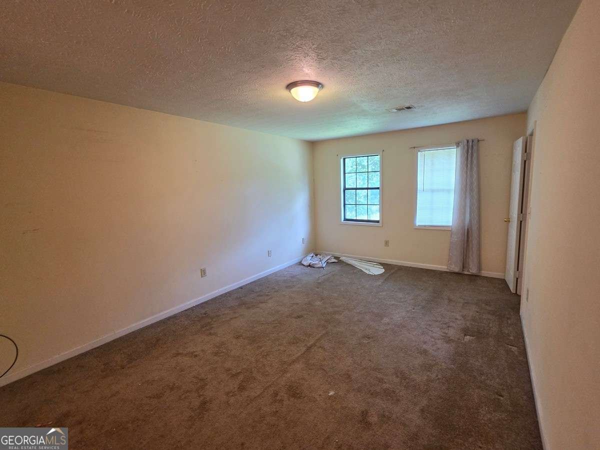 2704 Phillips Drive Marietta - Photo 9