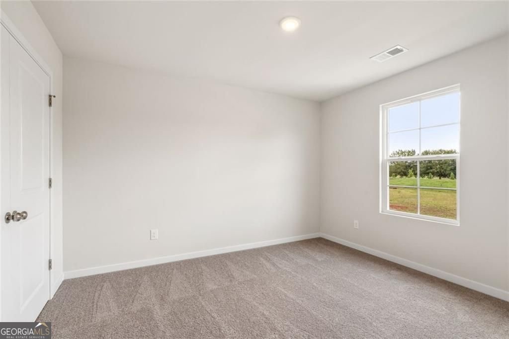 317 Earnshaw Avenue McDonough - Photo 16