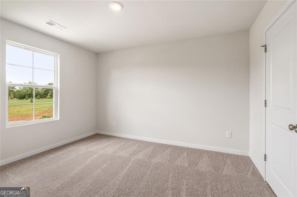 317 Earnshaw Avenue McDonough - Photo 18