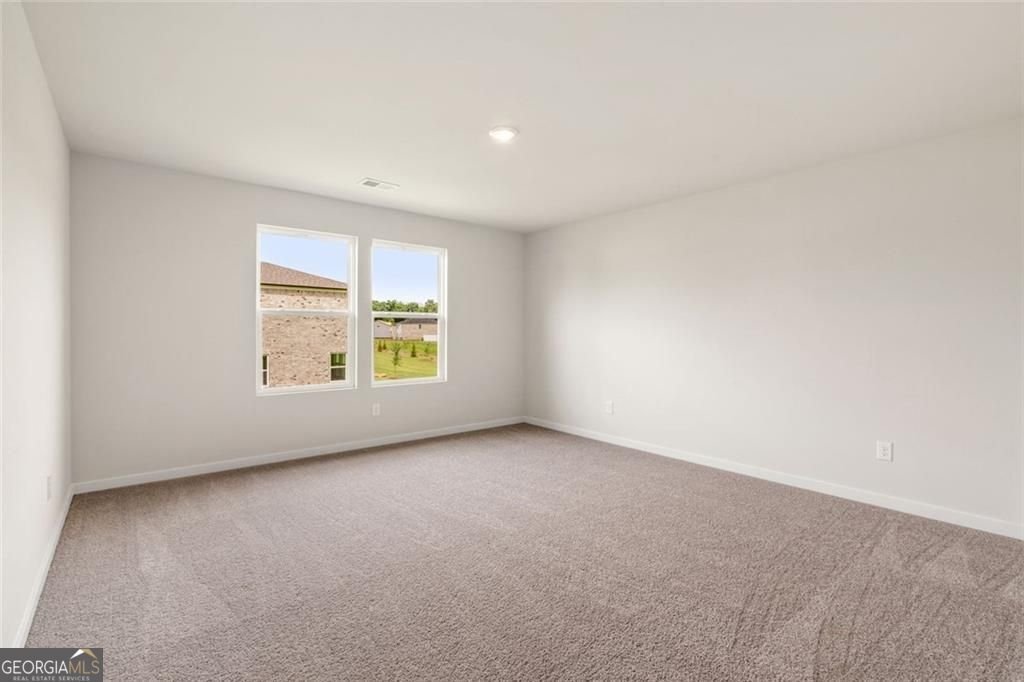 317 Earnshaw Avenue McDonough - Photo 19