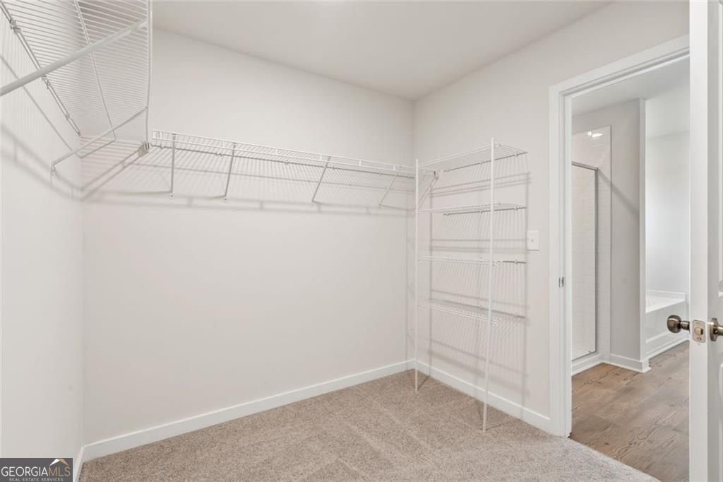 317 Earnshaw Avenue McDonough - Photo 24