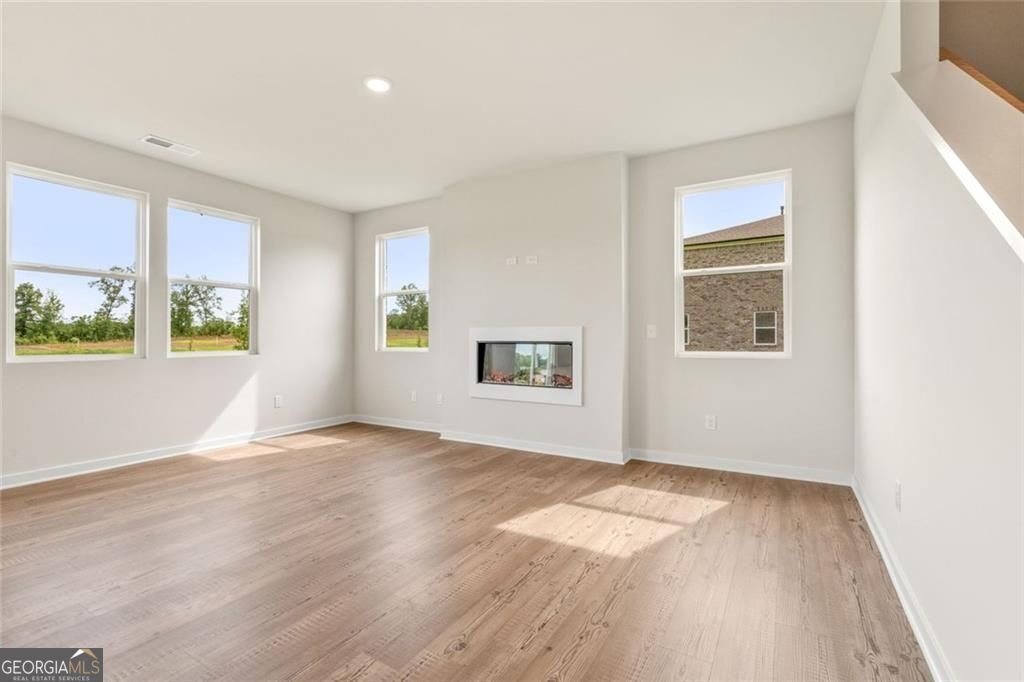 317 Earnshaw Avenue McDonough - Photo 9