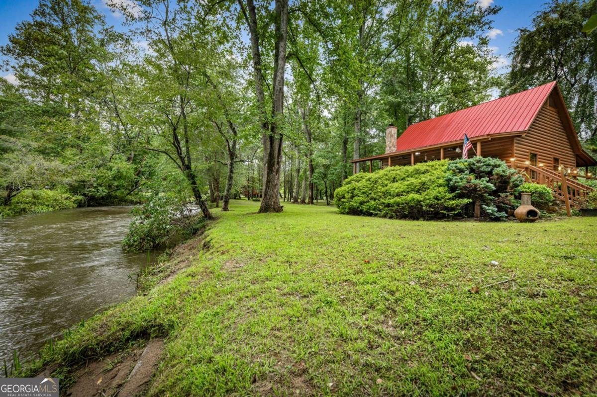 224 Dusty Bryson Drive Suches - Photo 10