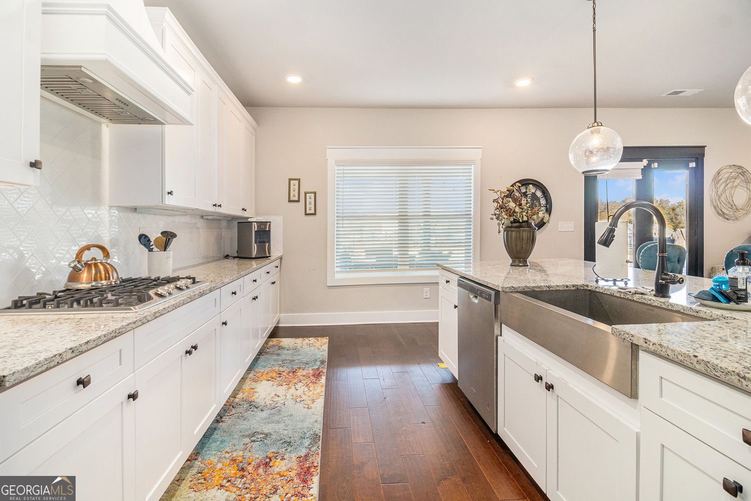 106 Graceton Farms Drive Senoia - Photo 10