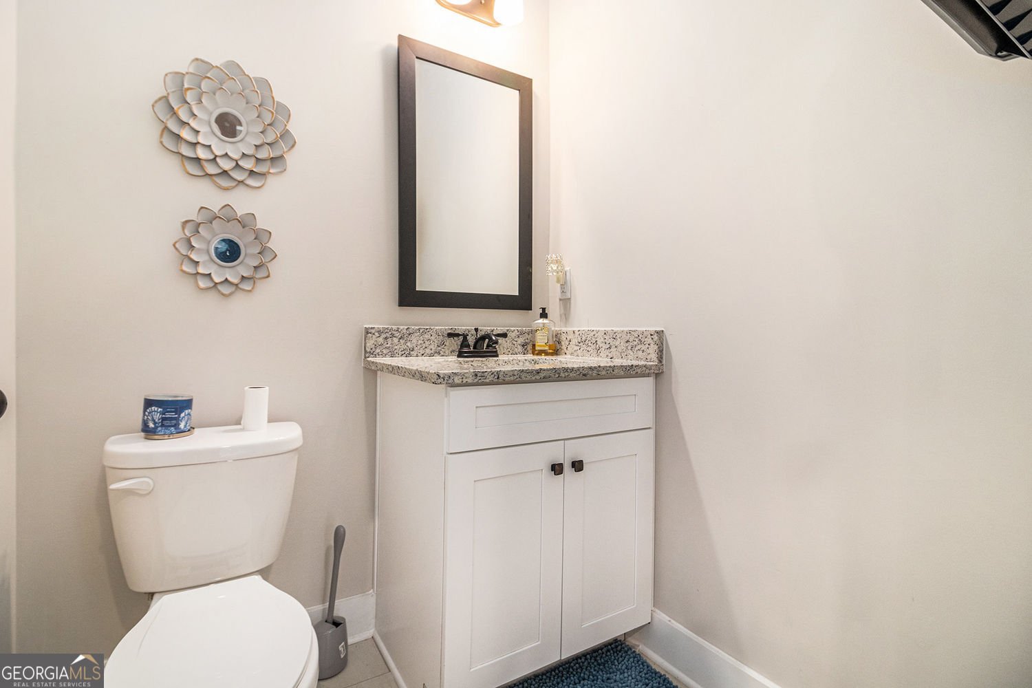 106 Graceton Farms Drive Senoia - Photo 12