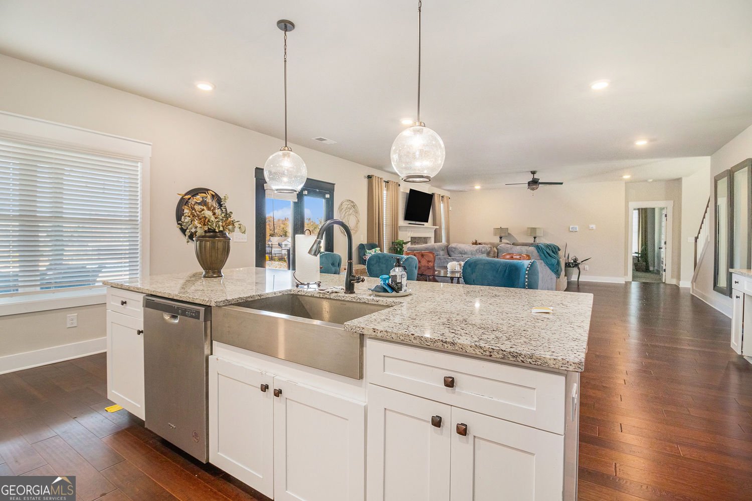 106 Graceton Farms Drive Senoia - Photo 9