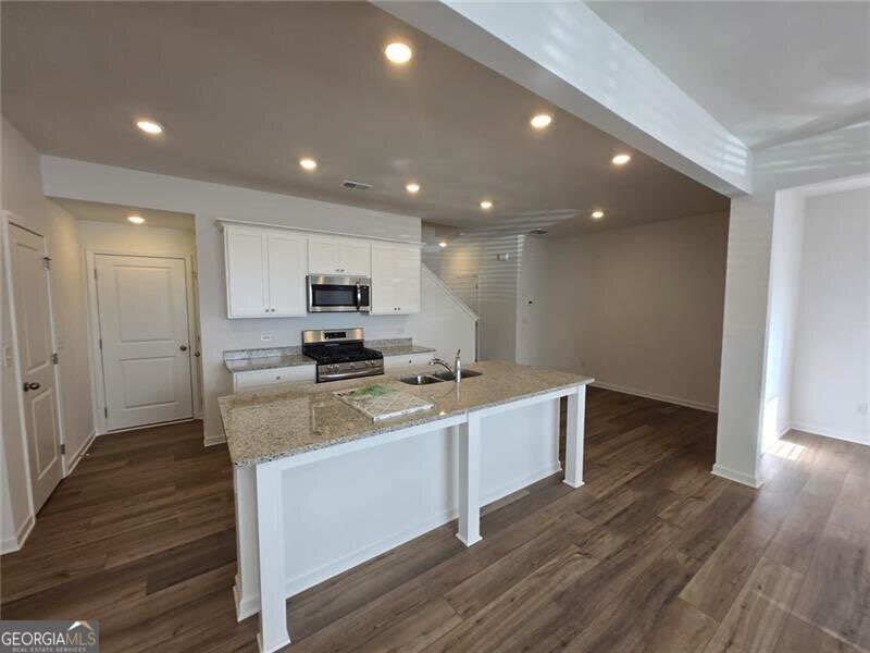 140 Market Street Bethlehem - Photo 10